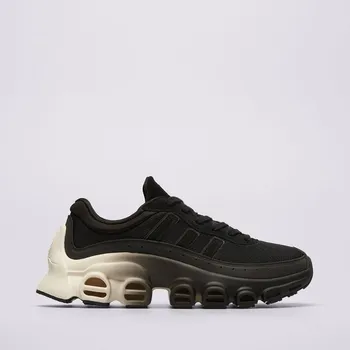 Dámské tenisky Adidas Adifom Megaride W Černá 36