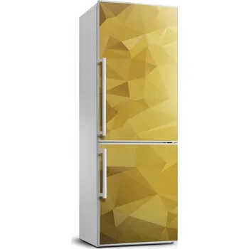 Fototapeta Samolepka / fólie na ledničku - Abstraktní pozadí 70x190 cm