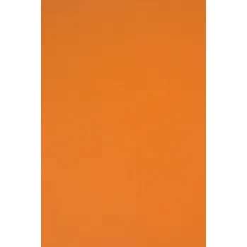 Barevný papír Ozdobný papír A4 Rainbow 230 g/m2, 20 listů