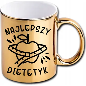 Hrnek Kubeczkovo keramický 330 ml