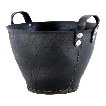 Odpadkový koš Koš Dacarr