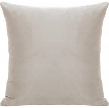 Povlak na dekorativní polštářek Dekorační povlak na polštář Eurofirany 40 x 40 cm