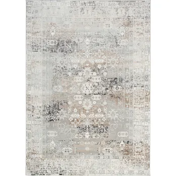 Koberec KOBEREC Valley 140x200 Vintage DVOUÚROVŇOVÝ v29