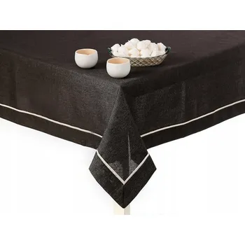 Prostěradlo Obrus 110 cm x 110 cm čtvercový