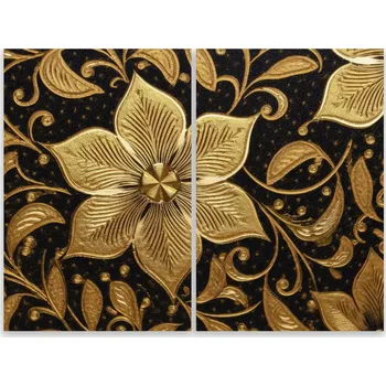 Kuchyňské prkénko Skleněná Ochranná Deska a Krájecí Prkénko | Indukce, Sporák ds-0345