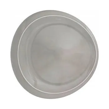 Talíř Mělký jídelní talíř Kahla Tao Zen 28 cm