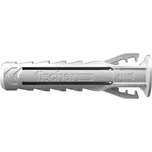 FISCHER Rozpěrná hmoždinka SX Plus 8x40 (100KS)