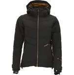 Dámská lyžařská bunda BLIZZARD VENETO black S
