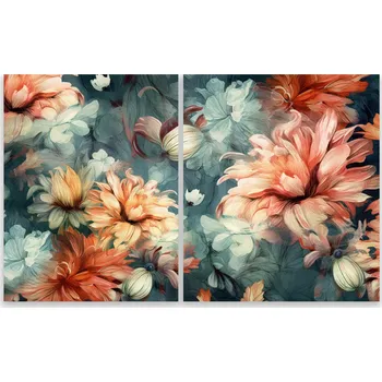 Kuchyňské prkénko Skleněná Ochranná Deska a Krájecí Prkénko | Indukce, Sporák ds-0274