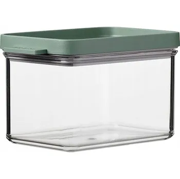 Dóza na potraviny MEPAL NÁDOBA NA POTRAVINY OMNIA 0,7L NORDIC SAGE ŠALVĚJOVÁ