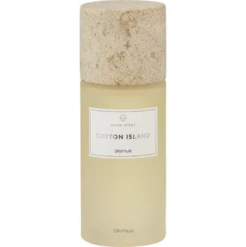 Svíčka Blomus FRABLI vonný sprej - konvalinka, citron, bílé pižmo