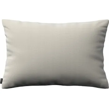 Polštář Dekoria Povlak na polštář 47x1