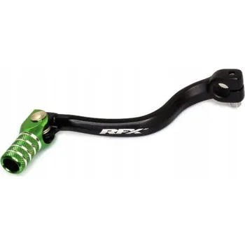 Nářadí na motocykly ŘADÍCÍ PÁKA KAWASAKI KX65 00-21 RFX