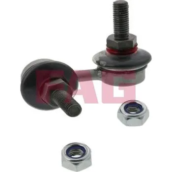 Zavěšení kol Tyč/vzpěra, stabilizátor FAG 818 0484 10