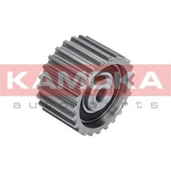 Vratná/vodicí kladka, ozubený řemen KAMOKA R0351