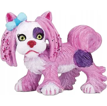 Figurka Papo 39100 Akční/sběratelská figurka Sběratelská figurka Děti