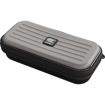 Šipka Pouzdro na šipky TARGET Takoma šedé