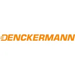 Denckermann B130370 Brzdový kotouč