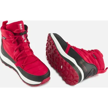 Sjezdové boty Lyžařské boty Rossignol ROSSI PODIUM, velikost 44,5