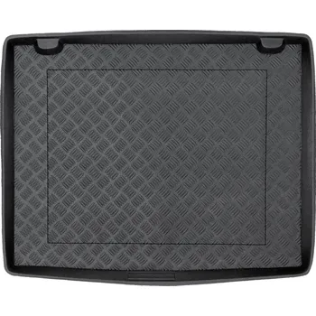autokoberec Rohož do kufru Rezaw-Plast polypropylen