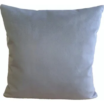 Povlečení Povlak na polštář sametový 35x35 Jasiek Velur