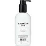 BALMAIN Revitalizing Conditioner 300ml