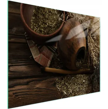 Kuchyňské prkénko Krájecí deska TMK ArtDeko sklo 1 ks