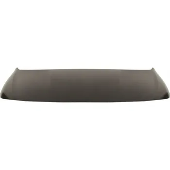 Kryt motoru Blic 6803-00-0554280AP Kryt motoru