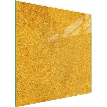 Kuchyňské prkénko Krájecí deska TMK ArtDeko sklo 1 ks