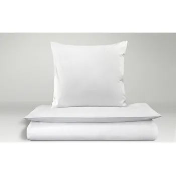 Povlečení SADA POVLEČENÍ S PÁSKEM 2 MM 150/220 50/50