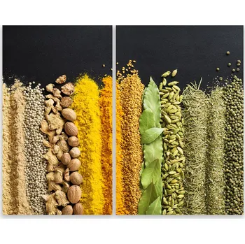 Kuchyňské prkénko Skleněná Ochranná Deska a Krájecí Prkénko | Indukce, Sporák ds-0547