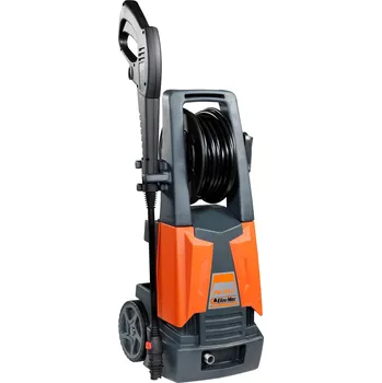 Vysokotlaký čistič Oleo-mac PW 115C Vysokotlaký čistič