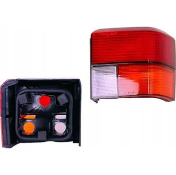 Zadní světlomet SVĚTLO VW T4 90-03 ZADNÍ PRAVÉ