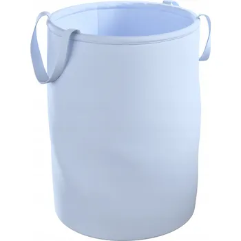 Taburet Taburet Yellow Tipi bílý