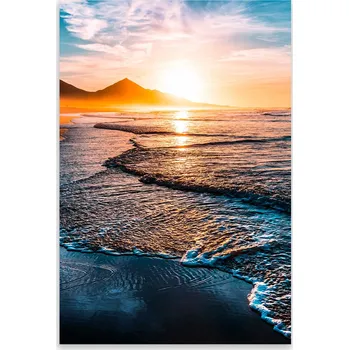 Kuchyňské prkénko Skleněná Ochranná Deska a Krájecí Prkénko | Indukce, Sporák ds-0486