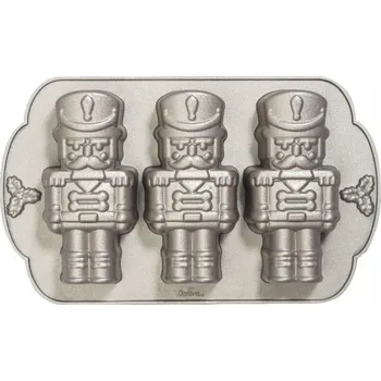 Forma na pečení Forma na sušenky Decora