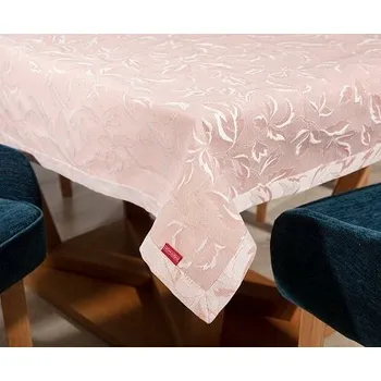 ubrus Ubrus 160 cm x 110 cm obdélníkový