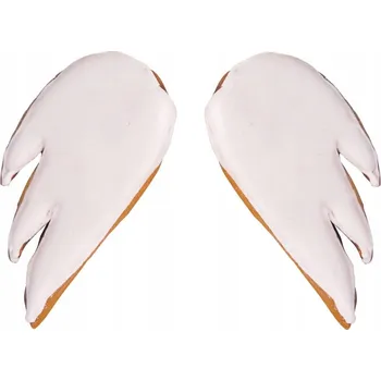 Obraz Formička na sušenky EkoForemki 3,5 x 7 cm