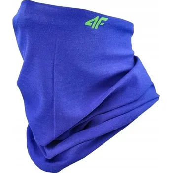 Nákrčník Unisex Nákrčník 4F