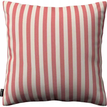 Polštář Dekoria Povlak na polštář 50x50 cm