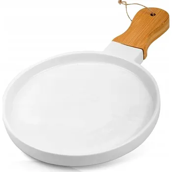 Talíř Talíř na salát, předkrmový Nava Terrestrial 26,5 cm