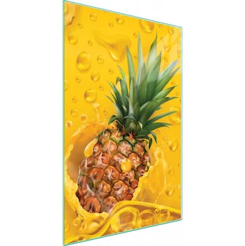 Obraz Krájecí deska TMK ArtDeko sklo 1 ks