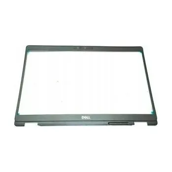 Šasi notebooku 4NTF2 Rámeček Dell Latitude 5300