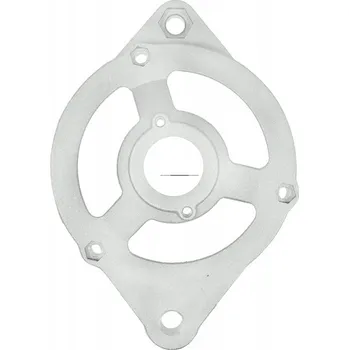 Alternátor Držák, řemenice alternátoru AS-PL ABR4065S