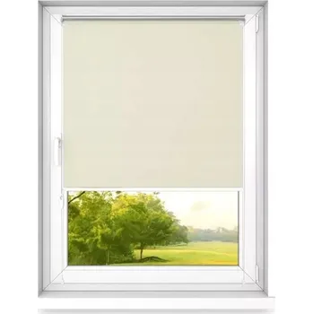 Roleta Zatemňovací roleta Czas na Rolety 70 cm x 110 cm