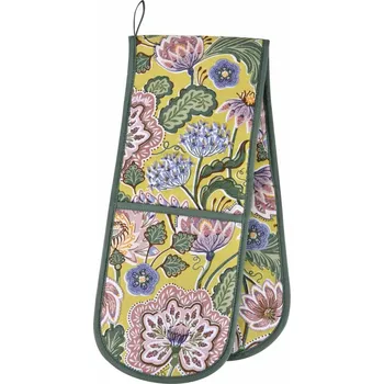 Chňapka Kuchyňská dvojitá rukavice Emmeline