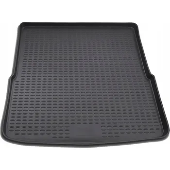 autokoberec Gumová vana do kufru Element