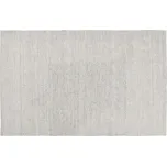 Blomus TENDOR venkovní koberec béžový 200 x 300 cm