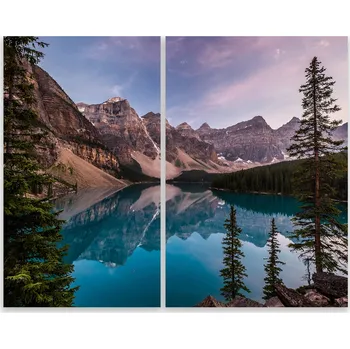 Kuchyňské prkénko Skleněná Ochranná Deska a Krájecí Prkénko | Indukce, Sporák ds-0390