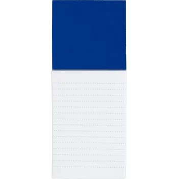 NOTES Zápisník S MAGNETEM NA LEDNIČKU magnet NÁKUPY